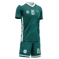//jirorwxhpkjjll5p-static.micyjz.com/cloud/ljBplKmmloSRojjinoqiip/custom-saudi-arabia-team-football-suits-costumes-sport-soccer-jerseys-cj-pod.jpg