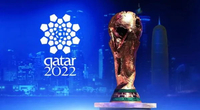 //jirorwxhpkjjll5p-static.micyjz.com/cloud/lmBplKmmloSRojjoijiqiq/2022-qatar-world-cup.jpg