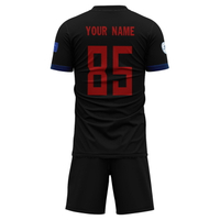 //jirorwxhpkjjll5p-static.micyjz.com/cloud/lrBplKmmloSRojjiooqpim/custom-croatia-team-football-suits-costumes-sport-soccer-jerseys-cj-pod.jpg